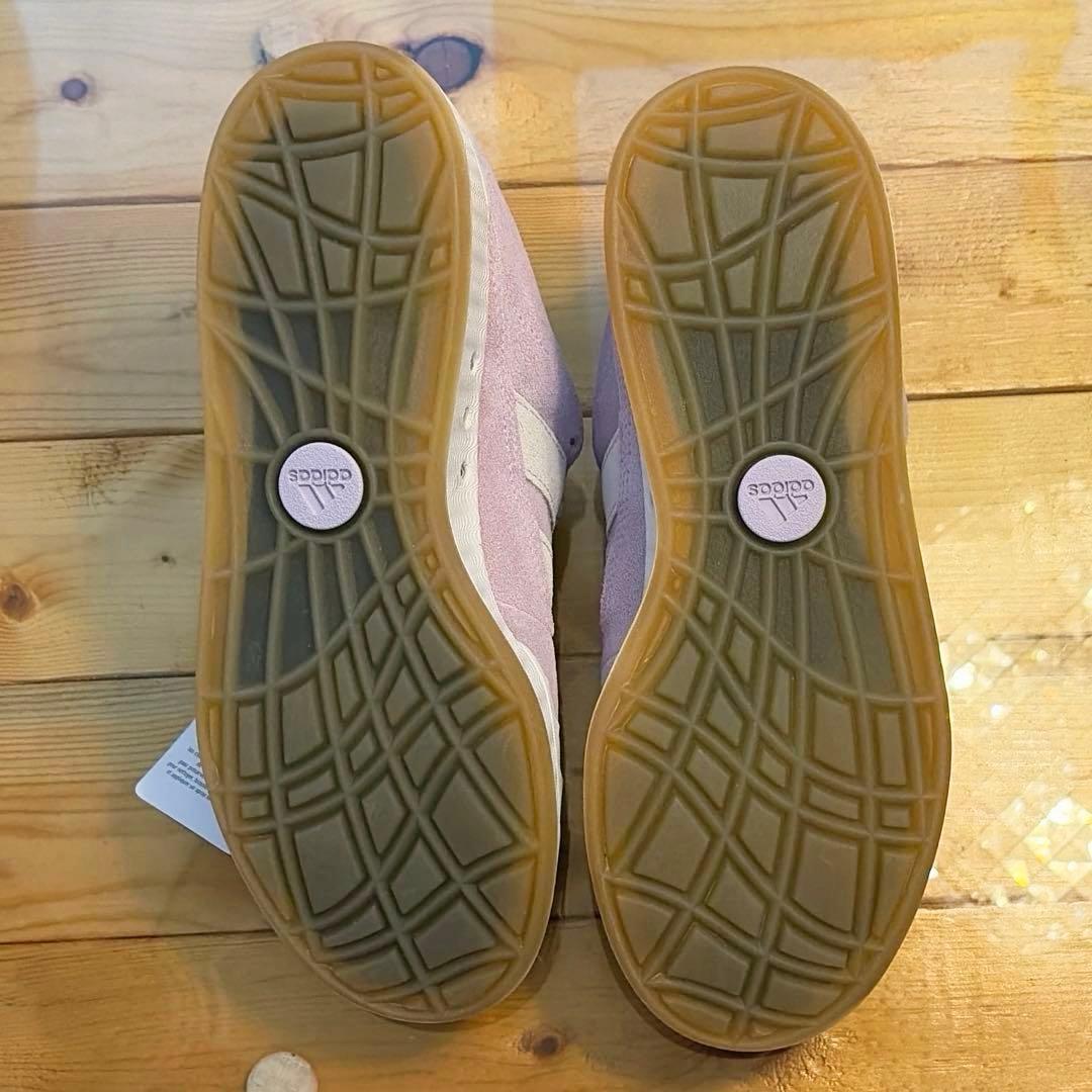 Adidas Originals Sneakers 26.5 Y2K