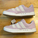 Adidas Originals Sneakers 26.5 Y2K