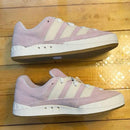 Adidas Originals Sneakers 26.5 Y2K