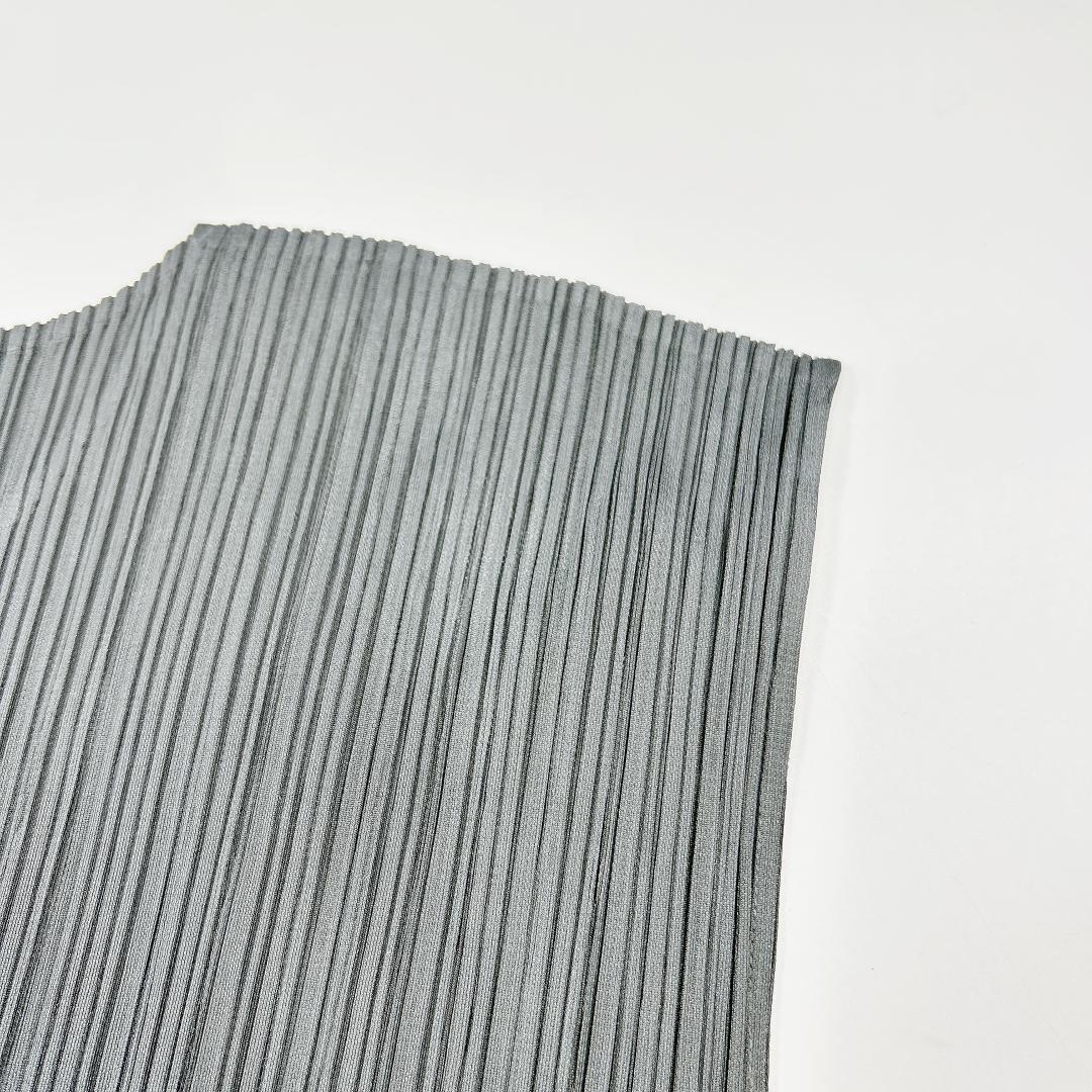 Issey Miyake Sleeveless L
