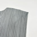 Issey Miyake Sleeveless L