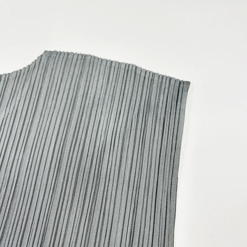 Issey Miyake Sleeveless L