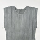 Issey Miyake Sleeveless L