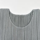 Issey Miyake Sleeveless L