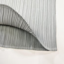 Issey Miyake Sleeveless L