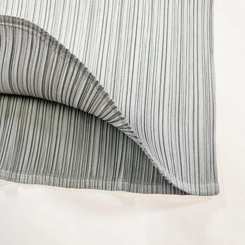 Issey Miyake Sleeveless L