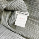Issey Miyake Sleeveless L