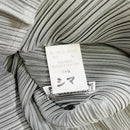 Issey Miyake Sleeveless L