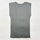 Issey Miyake Sleeveless L