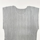 Issey Miyake Sleeveless L