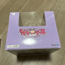Taito Other