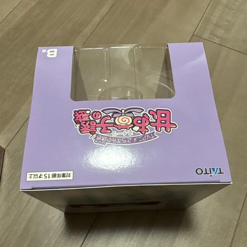 Taito Other