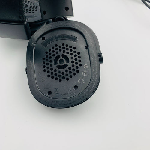 Logicool Wireless Headset G Pro X G-Phs-004Wl Lightspeed Dts Headphone:X 7.1Ch