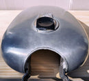 Yamaha Motor Tanks Sr400 2% 33