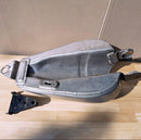 Yamaha Motor Tanks Sr400 2% 33