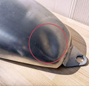 Yamaha Motor Tanks Sr400 2% 33