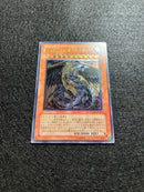 Yu-Gi-Oh! Ocg Duel Monsters (Japanese) Ptdn-Jp003 Ul