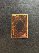 Yu-Gi-Oh! Ocg Duel Monsters (Japanese) Ptdn-Jp003 Ul