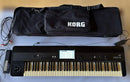 Korg Other Krome-73
