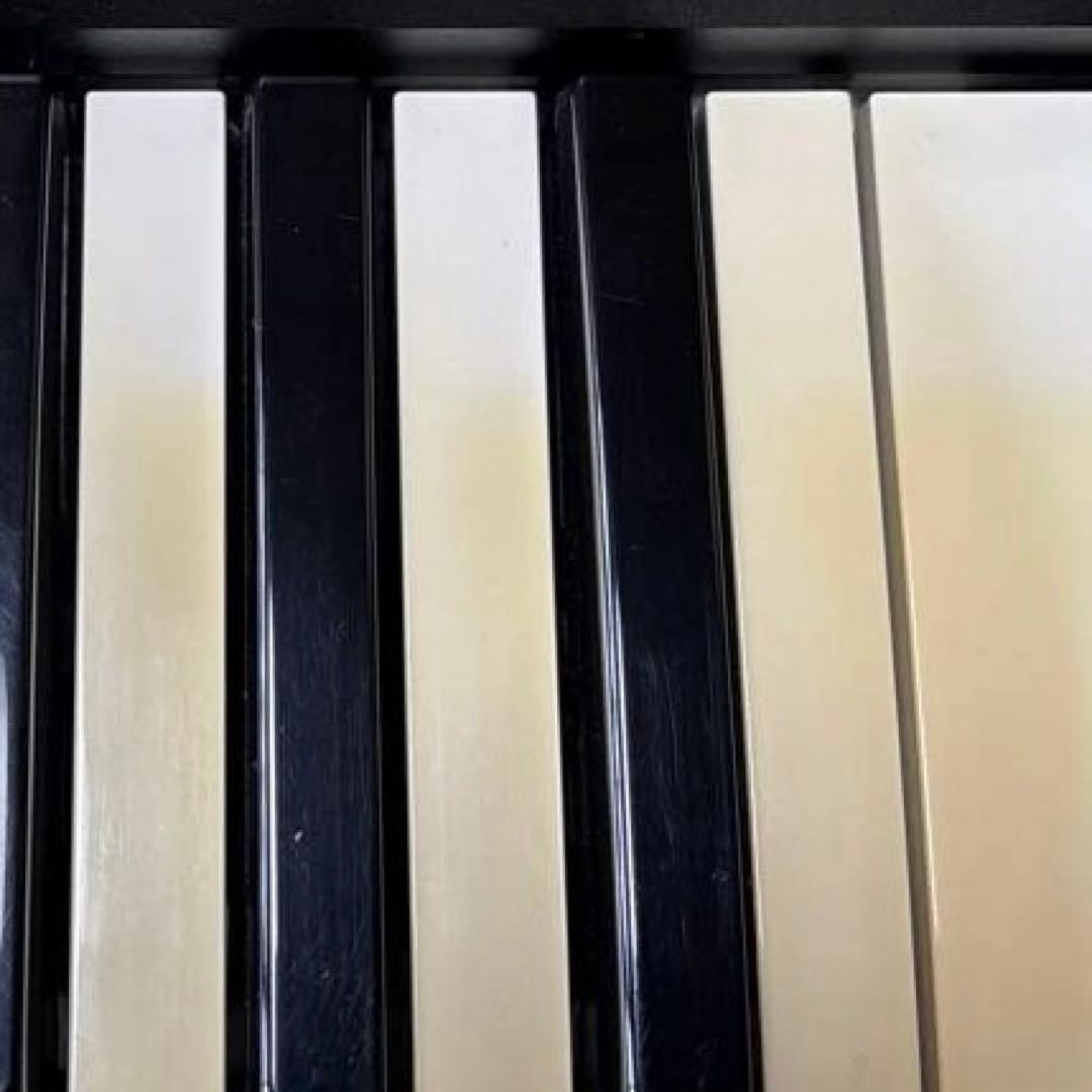 Korg Other Krome-73