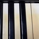 Korg Other Krome-73
