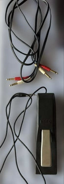 Korg Other Krome-73