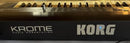 Korg Other Krome-73