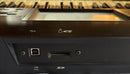 Korg Other Krome-73