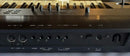 Korg Other Krome-73