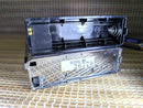 Sony Cassette Players Wm-F202