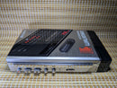 Sony Cassette Players Wm-F202