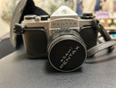 Other Asahi Pentax