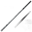 Ust Mamiya Shaft The Attas V2 4 G410 [45.25