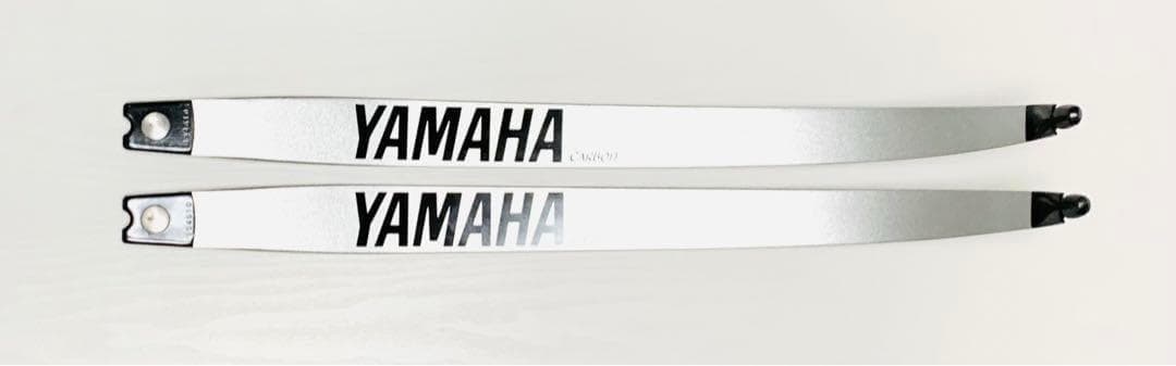 Yamaha Other M 32/31