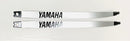 Yamaha Other M 32/31
