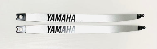 Yamaha Other M 32/31