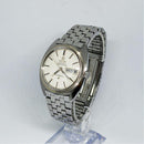Omega Automatic Watches