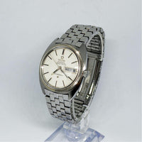 Omega Automatic Watches