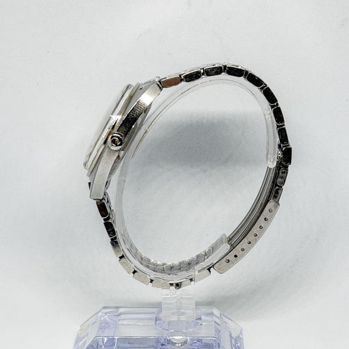 Omega Automatic Watches