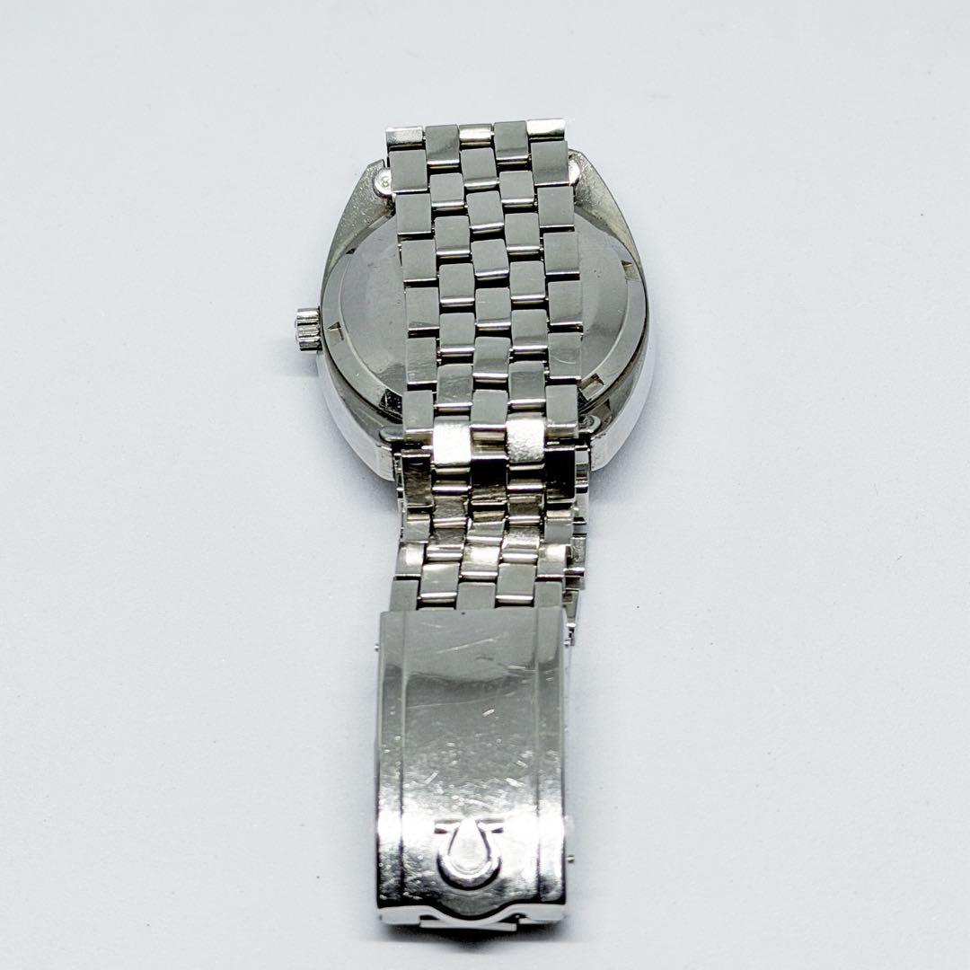 Omega Automatic Watches