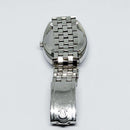 Omega Automatic Watches