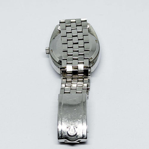 Omega Automatic Watches