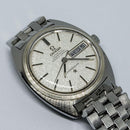 Omega Automatic Watches