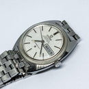 Omega Automatic Watches