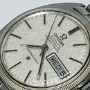 Omega Automatic Watches