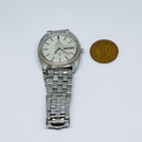 Omega Automatic Watches