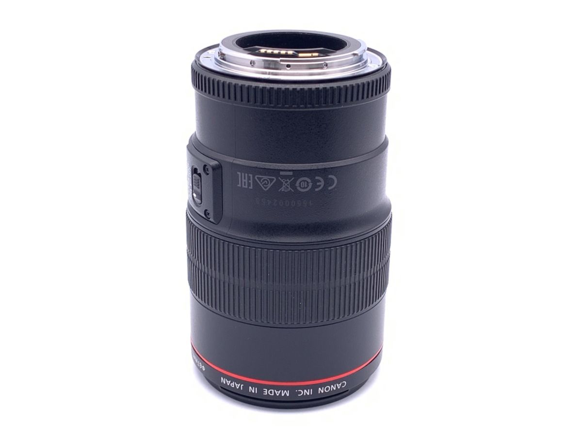 Others Ef100Mm F2.8L Is Usm
