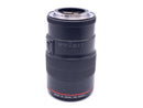 Others Ef100Mm F2.8L Is Usm