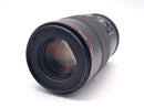 Others Ef100Mm F2.8L Is Usm