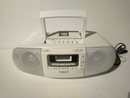 Panasonic Radio Component Rx-D45